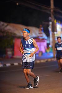 BIB: 
                            <button type="button" onclick="openModal(23798010)" class="btn btn-primary btn-sm float-right btn-popup" data-toggle="modal" data-target=".modal-high-quality">
                        <i class="fas fa-shopping-cart"></i> Add to Cart
                    </button>
                                            <button type="button" onclick="isThisMe(23798010, true)" class="btn btn-success btn-sm float-right btn-popup btn-isme hidden" data-toggle="tooltip" data-placement="bottom" title="นี่คือรูปของคุณใช่ไหม คลิกที่นี่เพื่อเอาเข้าอัลบั้ม">
                        <i class="fas fa-plus"></i> Add to album
                    </button>
                    <button type="button" onclick="isThisMe(23798010, false)" class="btn btn-warning btn-sm float-right btn-popup btn-isnotme hidden">
                        <i class="fas fa-ban"></i> Remove from album
                    </button>